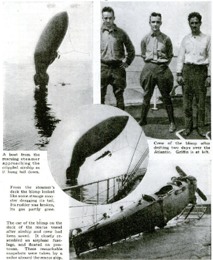 This image has an empty alt attribute; its file name is image004-2.png