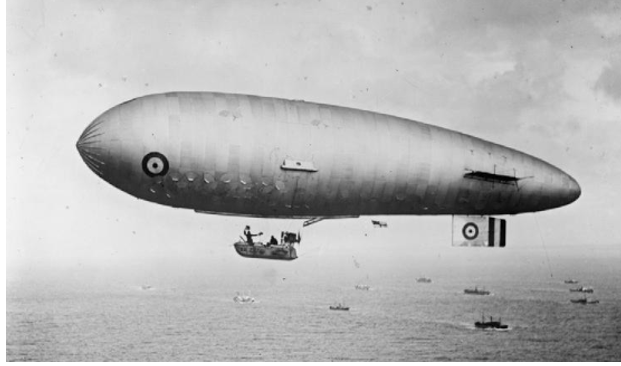 This image has an empty alt attribute; its file name is image005-1.png