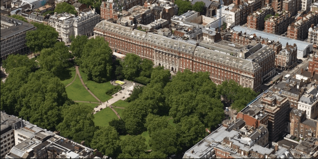 This image has an empty alt attribute; its file name is image005.png