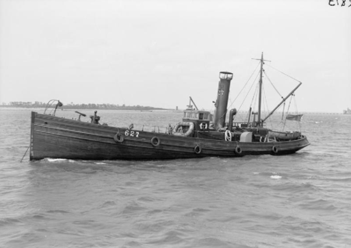 This image has an empty alt attribute; its file name is image007-1.png