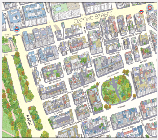 This image has an empty alt attribute; its file name is image007.png