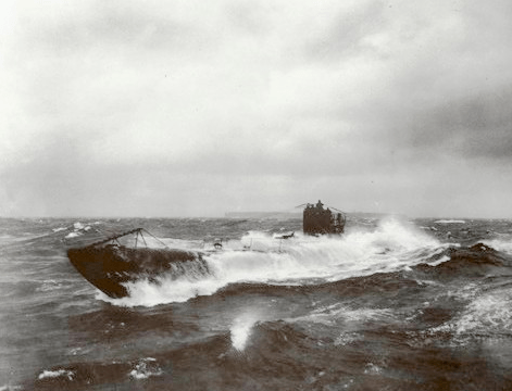 This image has an empty alt attribute; its file name is image013-1.png