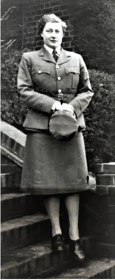 This image has an empty alt attribute; its file name is image013.png