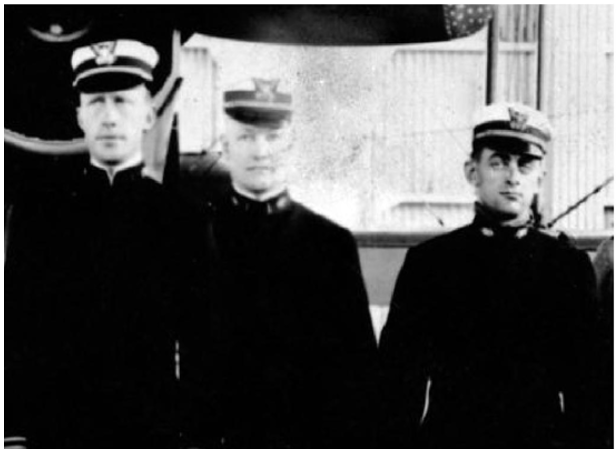 This image has an empty alt attribute; its file name is image022.png