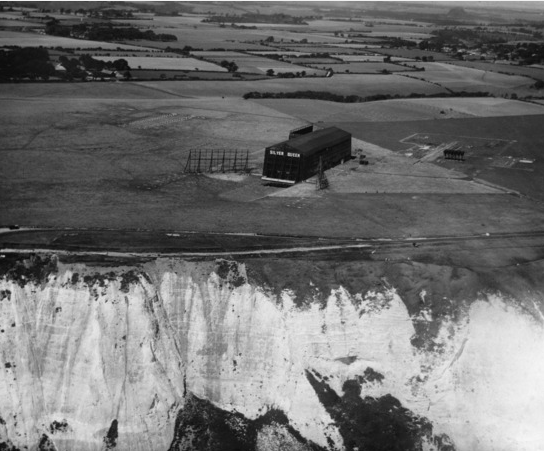 This image has an empty alt attribute; its file name is image023-1.png