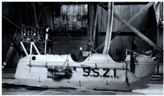 This image has an empty alt attribute; its file name is image025.png