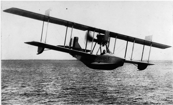 This image has an empty alt attribute; its file name is image026-1.png