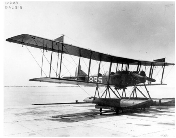 This image has an empty alt attribute; its file name is image028.png