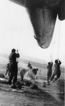 This image has an empty alt attribute; its file name is image031.png