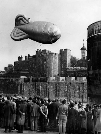 This image has an empty alt attribute; its file name is image037.png