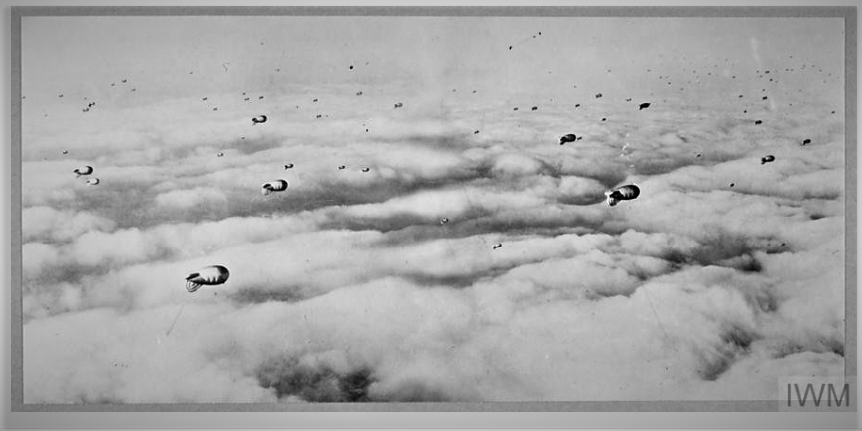 This image has an empty alt attribute; its file name is image039.png