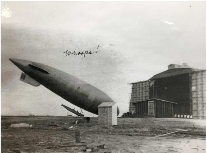 This image has an empty alt attribute; its file name is image046-1.png