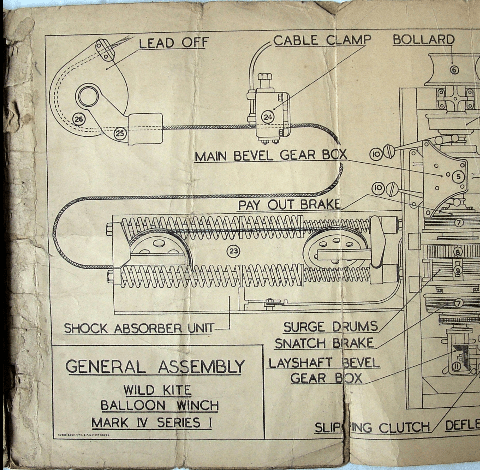 This image has an empty alt attribute; its file name is image046.png