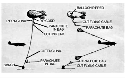 This image has an empty alt attribute; its file name is image048.png