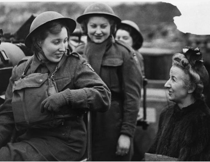 This image has an empty alt attribute; its file name is image059.png